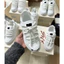 ⚡️[Hight Quality] Giày Sneaker Nam Nữ D1H Dây To Full Box - Điểm Nhấn Dây Phối Màu Cao Cấp Loại 1