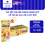 Thùng 48 Hộp Sữa Bột Pha Sẵn SMARTA GROW OPTI Nutricare Tăng Chiều Cao Cân Nặng Bổ Sung 20 Tỷ Lợi Khuẩn Cho Bé Từ 1 Tuổi