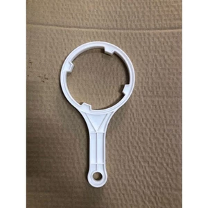 Tay Gông Vặn Mở Cốc Lọc Nước RO 10 Inch Dùng Cho Máy Lọc Nước Karofi, Kangaroo, Sunhouse,...