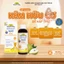 KẼM NƯỚC NATURE'S WAY KIDS SMART LIQUID ZINC (100ml)