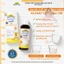 KẼM NƯỚC NATURE'S WAY KIDS SMART LIQUID ZINC (100ml)