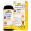 KẼM NƯỚC NATURE'S WAY KIDS SMART LIQUID ZINC (100ml)