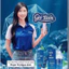 Gel Vệ Sinh Lưỡi Gió Biển - Làm Sạch Mảng Bám, Giảm Hôi Miệng - Tặng Kèm Bàn Chải Chuyên Dụng