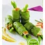 20gr Hạt giống Cải Bẹ Xanh TN 153, Rau Ăn Lá Cty Trang Nông Nổi Tiếng, Trồng Quanh Năm, Hạt Nảy Mầm Nhanh, Mạnh