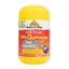 KẸO DẺO NATURE'S WAY KIDS SMART VITA GUMMIES IRON + VITAMIN C (60 viên)