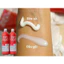 Bộ dầu gội xả Tigi Bed head đỏ 750ml phục hồi tóc hư tổn, giảm khô xơ gãy rụng, dưỡng tóc mềm mượt chuẩn salon