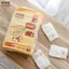 Bỉm Mamogom Premium Đủ Size Chính Hãng Mềm Mại, An Toàn