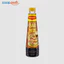 Dầu hào bào ngư 530g