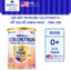 Sữa Bột METACARE COLOSTRUM 0+ Nutricare Tăng Cường Hệ Miễn Dịch Sức Đề Kháng Bé Từ 0-12 Tháng Tuổi Với Sữa Non IgG 1500