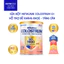 Sữa Bột METACARE COLOSTRUM 0+ Nutricare Tăng Cường Hệ Miễn Dịch Sức Đề Kháng Bé Từ 0-12 Tháng Tuổi Với Sữa Non IgG 1500