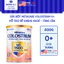 Sữa Bột METACARE COLOSTRUM 0+ Nutricare Tăng Cường Hệ Miễn Dịch Sức Đề Kháng Bé Từ 0-12 Tháng Tuổi Với Sữa Non IgG 1500