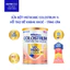 Sữa Bột METACARE COLOSTRUM 1+ Nutricare Tăng Cường Hệ Miễn Dịch Sức Đề Kháng Bé Từ 1-2 Tuổi Với Sữa Non IgG 1500