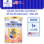 Sữa Bột METACARE COLOSTRUM 1+ Nutricare Tăng Cường Hệ Miễn Dịch Sức Đề Kháng Bé Từ 1-2 Tuổi Với Sữa Non IgG 1500