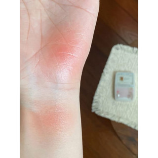 Phấn bắt sáng lấp lánh siêu đẹp Full Size 16g