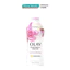 Sữa Tắm Olay Dưỡng Ẩm Da 650ml
