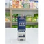 TRIQUETRA KIDS L-METHYLFOLATE (5-MTHF) + METHYL B12 (30ml)