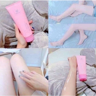 Bộ Dưỡng Thể Rseries 200ml,Lăn Nách 50ml, Xịt Thơm 75ml Hương Nước Hoa - SHOP DẦU DOKRAK