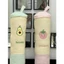 Gối Ôm Ice Silk Băng Lạnh 130cm Hình Bơ Dâu Cute - Gối Ôm Ngủ Kẹp Chân Siêu Mềm Mát, Ruột Bông Cao Cấp