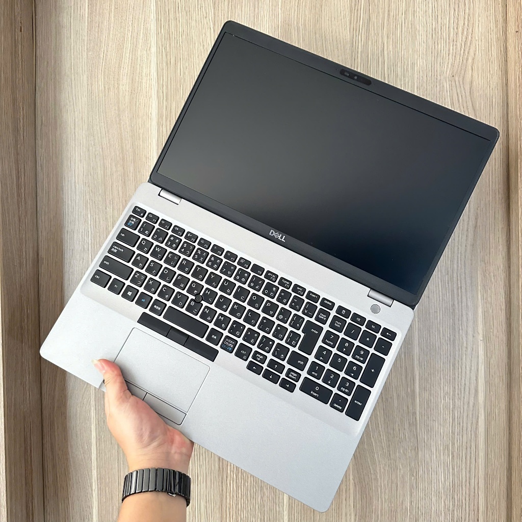 (Link tổng hợp) Laptop chuyên THIẾT KẾ,CHƠI GAME có VGA chính hãng - bảo hành 12 tháng | BigBuy360 - bigbuy360.vn