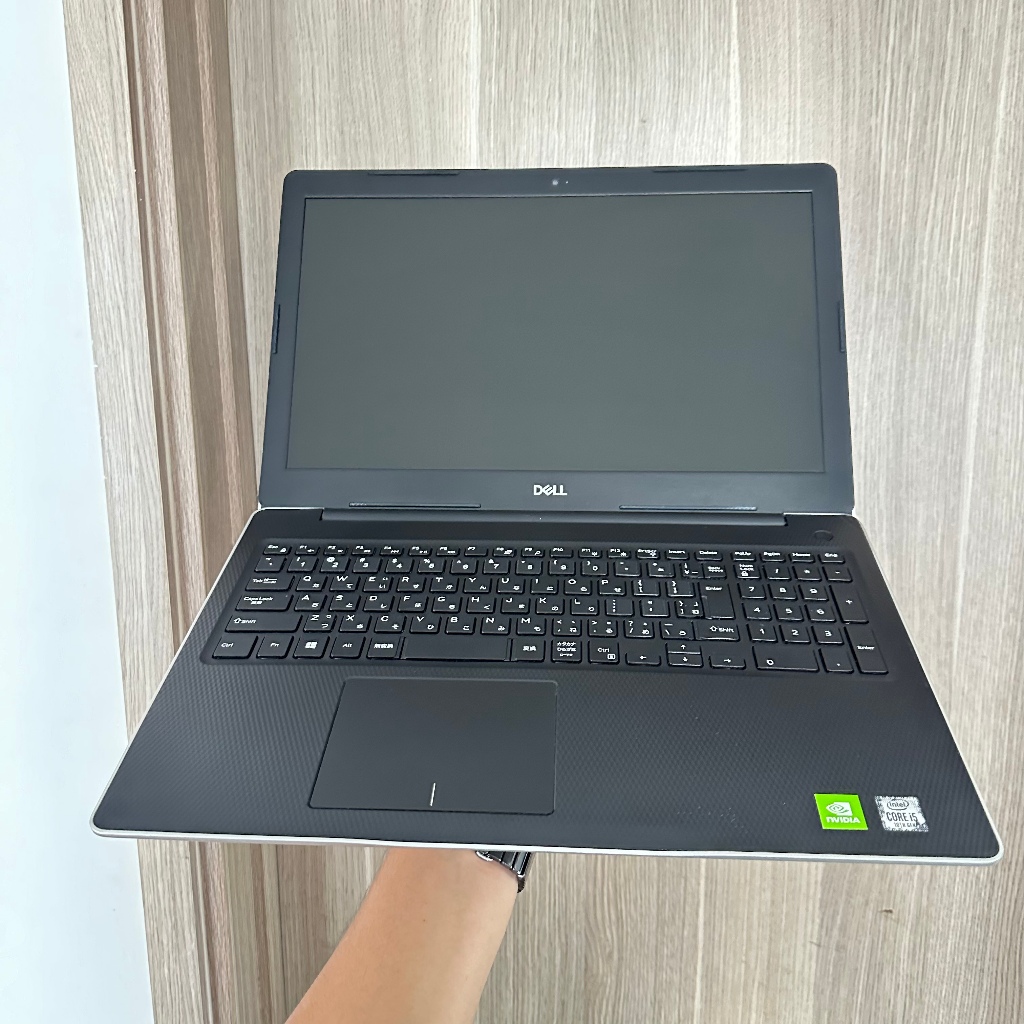 (Link tổng hợp) Laptop chuyên THIẾT KẾ,CHƠI GAME có VGA chính hãng - bảo hành 12 tháng | BigBuy360 - bigbuy360.vn