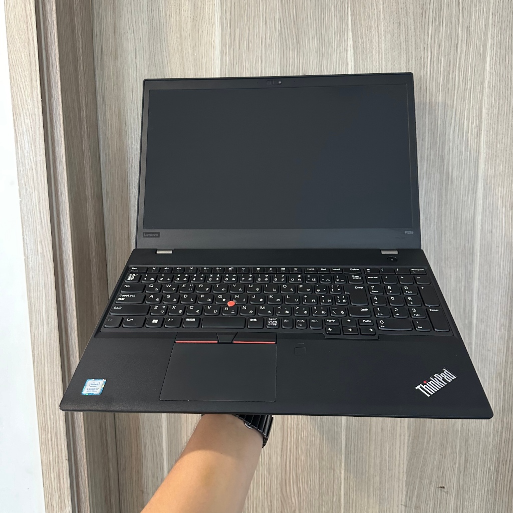 (Link tổng hợp) Laptop chuyên THIẾT KẾ,CHƠI GAME có VGA chính hãng - bảo hành 12 tháng | BigBuy360 - bigbuy360.vn