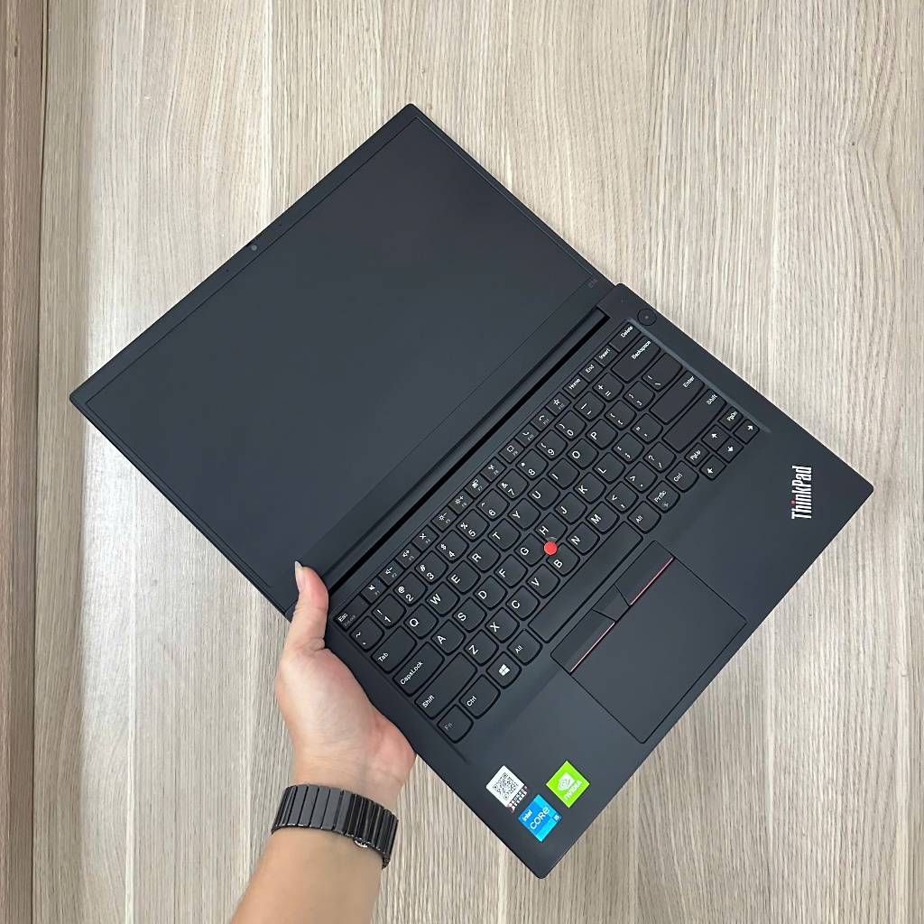 (Link tổng hợp) Laptop chuyên THIẾT KẾ,CHƠI GAME có VGA chính hãng - bảo hành 12 tháng | BigBuy360 - bigbuy360.vn