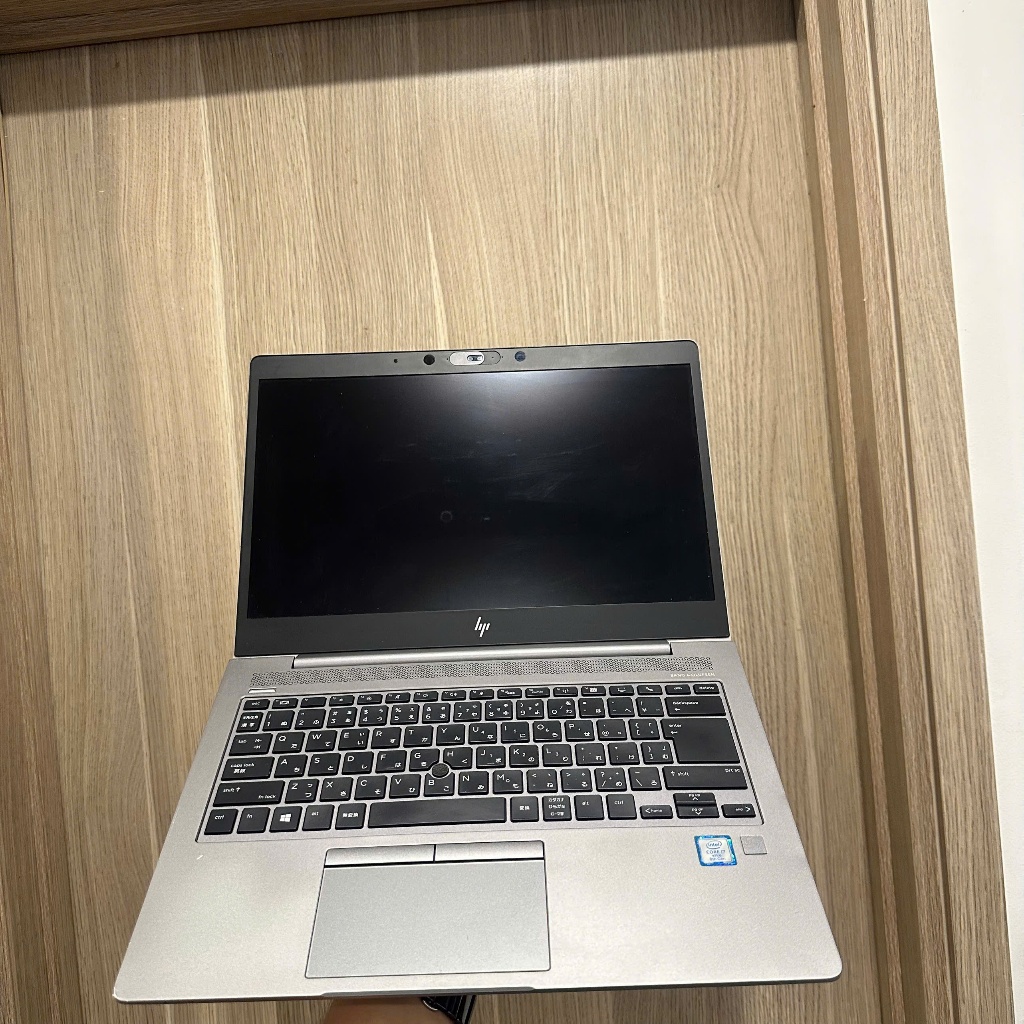 (Link tổng hợp) Laptop chuyên THIẾT KẾ,CHƠI GAME có VGA chính hãng - bảo hành 12 tháng | BigBuy360 - bigbuy360.vn