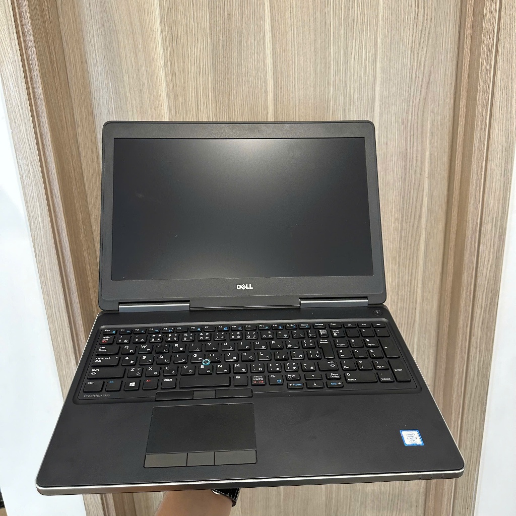 (Link tổng hợp) Laptop chuyên THIẾT KẾ,CHƠI GAME có VGA chính hãng - bảo hành 12 tháng | BigBuy360 - bigbuy360.vn
