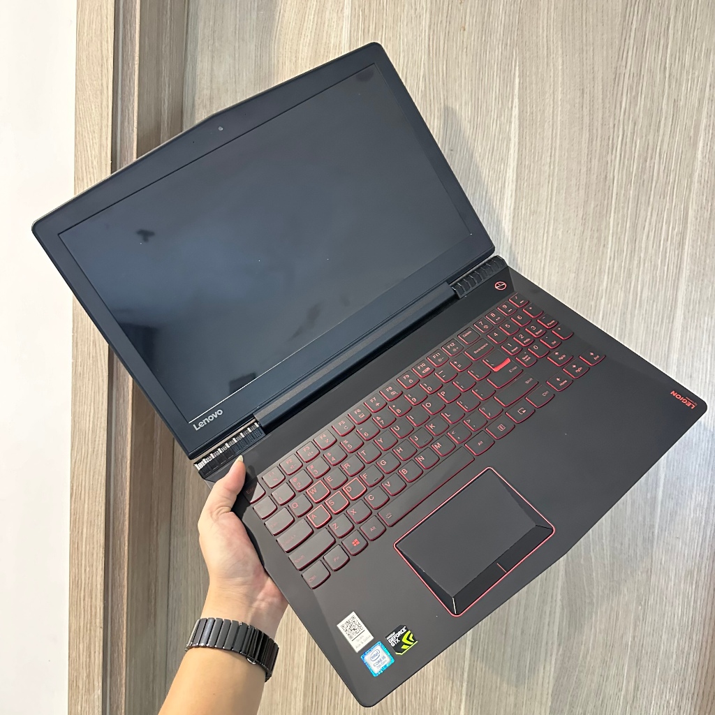 (Link tổng hợp) Laptop chuyên THIẾT KẾ,CHƠI GAME có VGA chính hãng - bảo hành 12 tháng | BigBuy360 - bigbuy360.vn