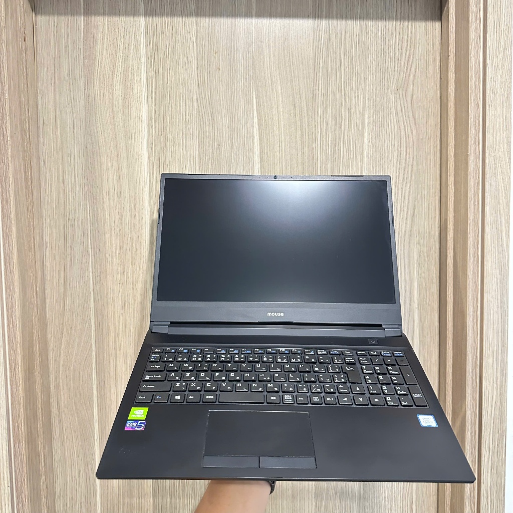 (Link tổng hợp) Laptop chuyên THIẾT KẾ,CHƠI GAME có VGA chính hãng - bảo hành 12 tháng | BigBuy360 - bigbuy360.vn