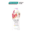 SỮA TẮM OLAY WATERMELON & AGAVE 650ML