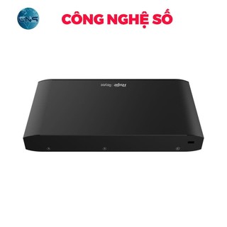 Smart Gateway RUIJIE Reeye RG-EG105G-V3 - BẢO HÀNH CHÍNH HÃNG 2 NĂM
