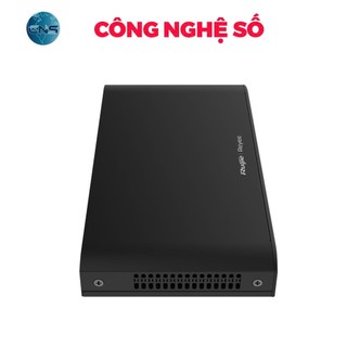 Smart Gateway RUIJIE Reeye RG-EG105G-V3 - BẢO HÀNH CHÍNH HÃNG 2 NĂM