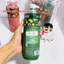 Bộ dầu gội xả Valert Grapefruit hương bưởi 850ml hỗ trợ chăm sóc tóc gãy rụng, dưỡng tóc mềm mượt, chắc khỏe chuẩn salon