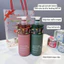 Bộ dầu gội xả Valert Grapefruit hương bưởi 850ml hỗ trợ chăm sóc tóc gãy rụng, dưỡng tóc mềm mượt, chắc khỏe chuẩn salon