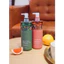 Bộ dầu gội xả Valert Grapefruit hương bưởi 850ml hỗ trợ chăm sóc tóc gãy rụng, dưỡng tóc mềm mượt, chắc khỏe chuẩn salon