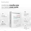 Ủ Trắng Body USOLAB Bio Tone Up Whitening Body Mask Làm Trắng Da Toàn Thân 20g