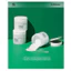 Bông Tẩy Da Chết Dr.Different Cica Metal Calming Pad Dịu Da Cấp Ẩm Phục Hồi 60 Miếng Hàng Công Ty