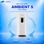 Máy lọc nước để bàn ChungHo Ambient S CHP-1290D –  RO siêu mỏng 18cm – Miễn phí lắp đặt HN & HCM — ảnh 1