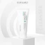 Sữa rửa mặt USOLAB Bio Intensive Foaming K Cleanser Sạch Sâu Dịu Da 120ml Duduhouse