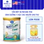 Sữa Bột Nutricare FINE Tăng Cường Sức Đề Kháng Ăn Ngon Miệng Giảm Táo Bón Hỗ Trợ Người Ung Thư Giảm Tác Hại Hoá Xạ Trị