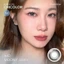 Lens 1 Ngày Highlight Khóa Trục - KARACON CHICOLOR - #42 Moony Gray