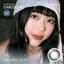 Lens 1 Ngày Highlight Khóa Trục - KARACON CHICOLOR - #42 Moony Gray