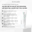 Sữa rửa mặt USOLAB Bio Intensive Foaming K Cleanser Sạch Sâu Dịu Da 120ml Duduhouse