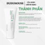 Sữa rửa mặt USOLAB Bio Intensive Foaming K Cleanser Sạch Sâu Dịu Da 120ml Duduhouse