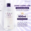 Toner Hatomugi Hạt Ý Dĩ Hanajirushi Coix Seed Skin Conditioner 500ml Cấp Ẩm, Làm Dịu Da