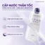 Nước hoa hồng Ý Dĩ Hanajirushi Coix Seed Skin Conditioner 500ml Làm Dịu Da