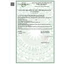 TRIQUETRA KIDS L-METHYLFOLATE (5-MTHF) + METHYL B12 (30ml)