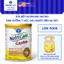Sữa Bột NUTRICARE GASTRO Dinh Dưỡng Cho Người Viêm Loét Dạ Dày Rối Loạn Tiêu Hoá Giảm Vi Khuẩn HP Bảo Vệ Hệ Tiêu Hoá