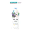 Sữa Tắm Olay Tươi Mát Dài Lâu Lavender & Nước Bạch Dương 650ml